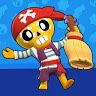 poco4599pirate