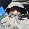 sohibag