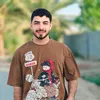 rk4kh