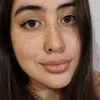 mariangelesdf98