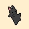 thebunchester