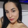 jenniferhernandezrueda