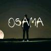 osama76sh