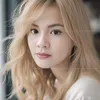 christine.36