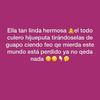 user7611550987