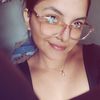 anaxz_p