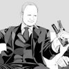 wacsanspb
