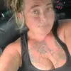 mirandahopkins1995
