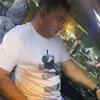 usertywjuuj4gg