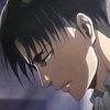 captain_levi_10
