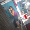 jaqelinehto