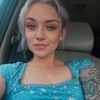 Cheyenne Lewis