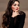 userodq2iu9l41