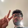 halalbadr
