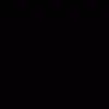 official_channel00
