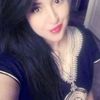 malake655