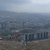 adnankhaleel1