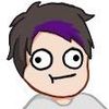 thelameistguy