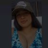 alee_cuenca