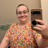 shelbylyn210