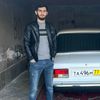 eki__197