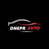 dnepr__auto