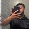luissssr1