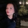 maricaro_16