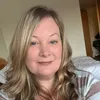 steffgunn2207
