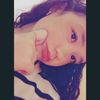 _mm04.orii