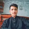 rizwanaamir123