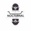 nocturnal.skate