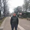 biliremu