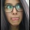 karenitzelhernand45
