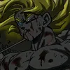 nonstopcursed