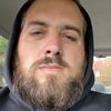 richhunter10