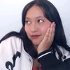 salet_zrj