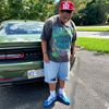 dreamchaser_keii