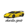 charlie.spots
