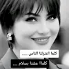 user800666737659