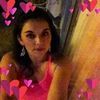 marjoriegarrido3