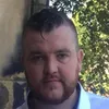 teirnanmccorkell