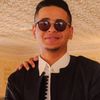abdlhadiabushnaf