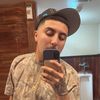 stackboyac