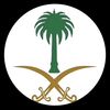 m_malaak_2020