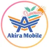 Akira Mobile 合同会社
