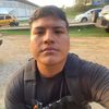 soyjohntovar