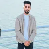 3a_3al