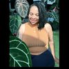 blacksoilsista