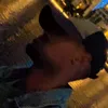 naazirwizard10